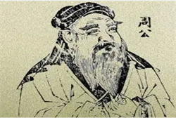 梦见牛配种成功是什么预兆